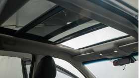 Nissan X-Trail 2016 г.в.