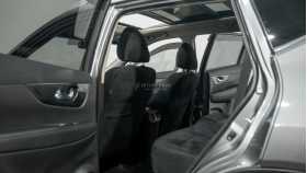 Nissan X-Trail 2016 г.в.