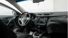 Nissan X-Trail 2016 г.в.