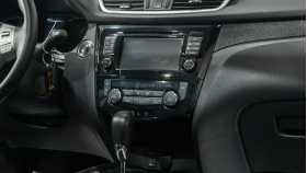 Nissan X-Trail 2016 г.в.