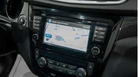 Nissan X-Trail 2016 г.в.