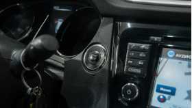 Nissan X-Trail 2016 г.в.