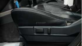 Mitsubishi Outlander 2012 г.в.