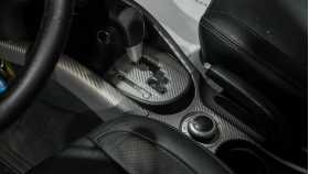 Mitsubishi Outlander 2012 г.в.