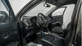 Mitsubishi Outlander 2012 г.в.