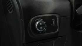 Opel Zafira 2015 г.в.