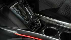 Opel Zafira 2015 г.в.