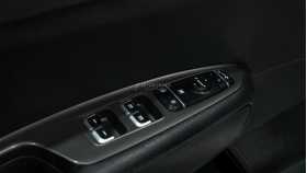 Kia Optima 2019 г.в.