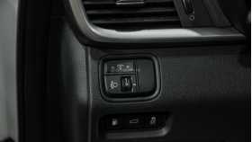 Kia Optima 2019 г.в.