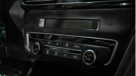 Kia Optima 2019 г.в.