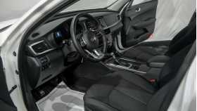 Kia Optima 2019 г.в.