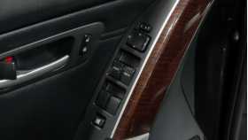 Mazda CX-9 2008 г.в.