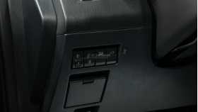 Mazda CX-9 2008 г.в.