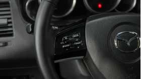 Mazda CX-9 2008 г.в.