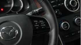 Mazda CX-9 2008 г.в.