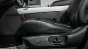 Mazda CX-9 2008 г.в.