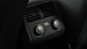 Mazda CX-9 2008 г.в.