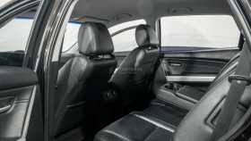 Mazda CX-9 2008 г.в.