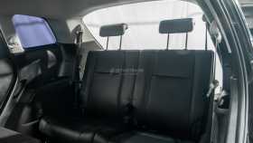 Mazda CX-9 2008 г.в.