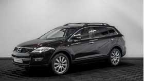 Mazda CX-9 2008 г.в.