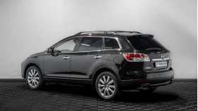 Mazda CX-9 2008 г.в.
