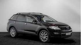 Mazda CX-9 2008 г.в.