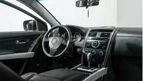 Mazda CX-9 2008 г.в.