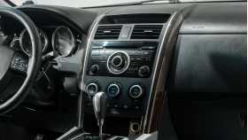 Mazda CX-9 2008 г.в.