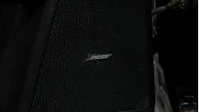 Mazda CX-9 2008 г.в.