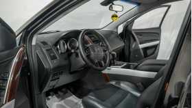 Mazda CX-9 2008 г.в.