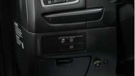 Mazda 6 2014 г.в.