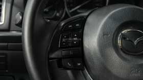 Mazda 6 2014 г.в.
