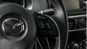 Mazda 6 2014 г.в.
