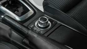 Mazda 6 2014 г.в.