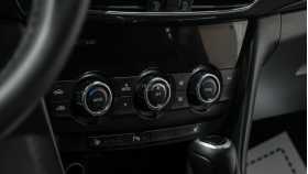 Mazda 6 2014 г.в.