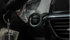 Mazda 6 2014 г.в.