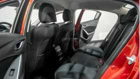 Mazda 6 2014 г.в.