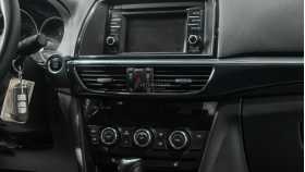Mazda 6 2014 г.в.