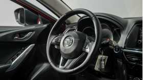 Mazda 6 2014 г.в.