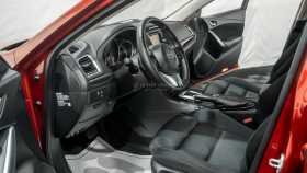 Mazda 6 2014 г.в.