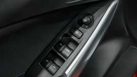 Mazda 6 2014 г.в.