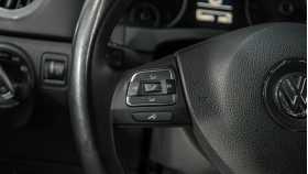 Volkswagen Tiguan 2012 г.в.