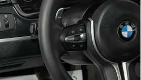 BMW 5 серии 2014 г.в.