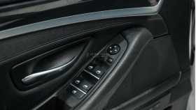 BMW 5 серии 2014 г.в.