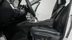 BMW 5 серии 2014 г.в.