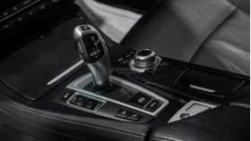 BMW 5 серии 2014 г.в.