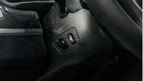 BMW 5 серии 2014 г.в.