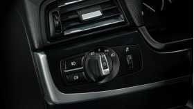 BMW 5 серии 2014 г.в.