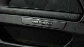 BMW 5 серии 2014 г.в.