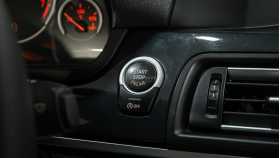 BMW 5 серии 2014 г.в.